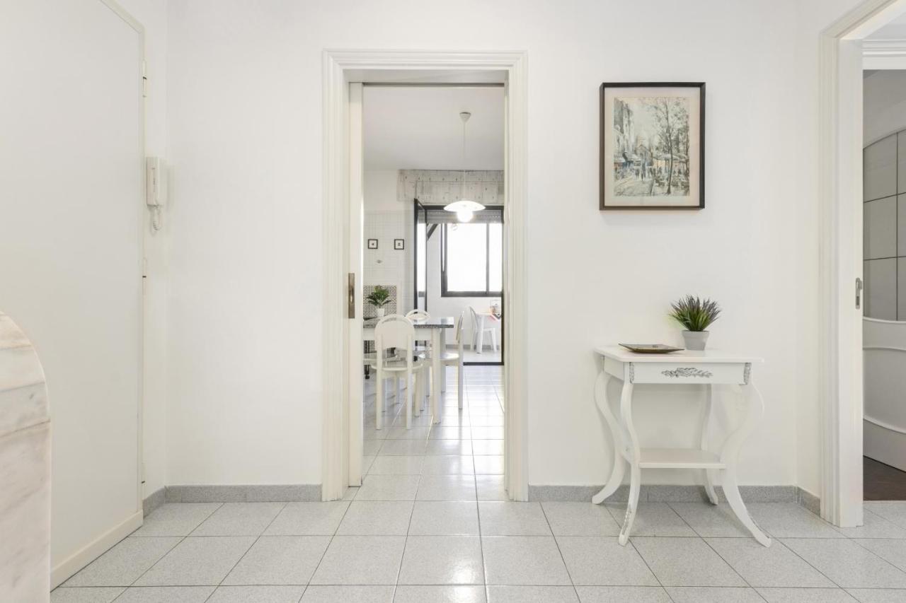 Casa Giovanna By Wonderful Italy Bari Dış mekan fotoğraf